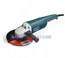 FEREZ RONIX FEREZ RONIX